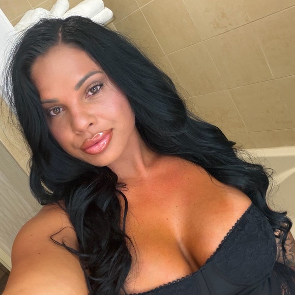 melinamariafit